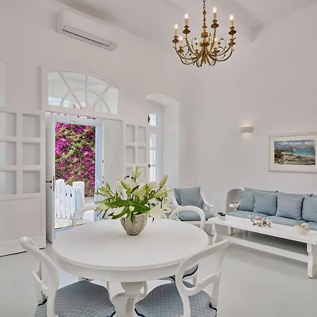 Alice's Noble House 펜션