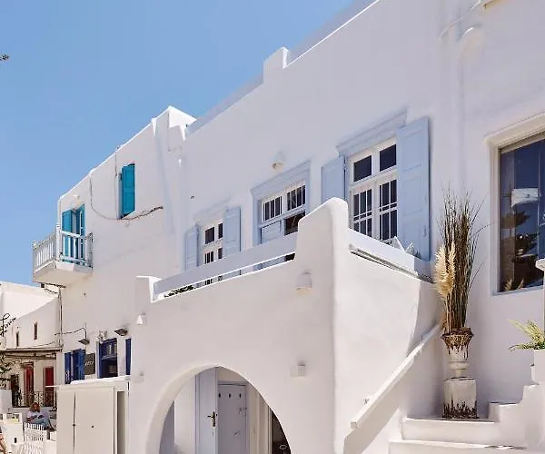 Alice's Noble House Dom wakacyjny *