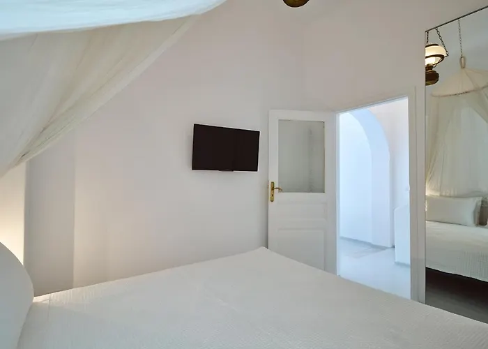 Alice's Noble House Dom wakacyjny