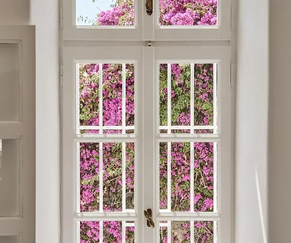 Alice's Noble House Dom wakacyjny *