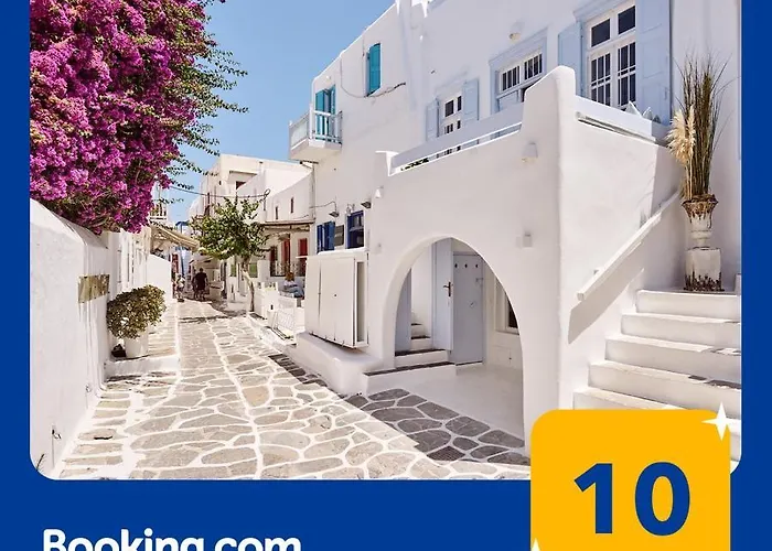 Alice's Noble House Dom wakacyjny *