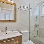 Alice's Noble House Ferienhaus Mykonos Town