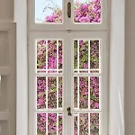 Alice's Noble House Ferienhaus *