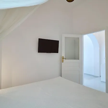 Alice's Noble House Casa vacanze