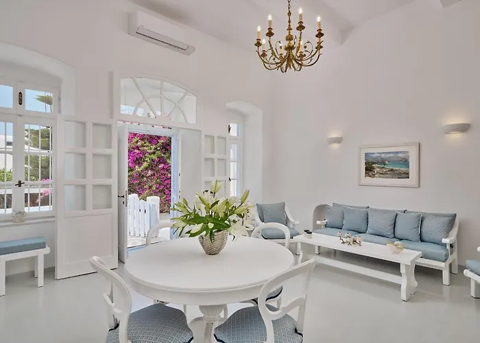 Alice's Noble House Holiday home