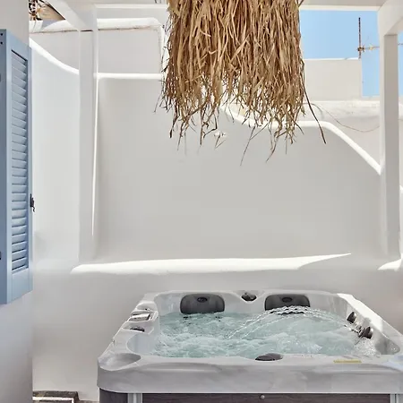 بيت للعطل Alice's Noble House