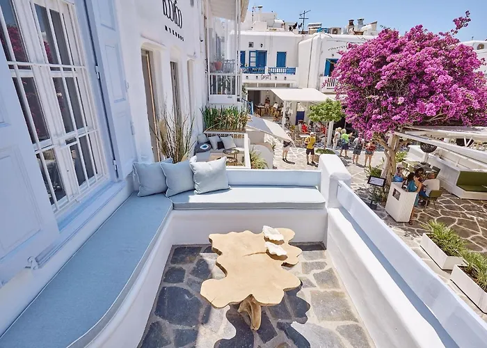 Alice's Noble House Σπίτι διακοπών *