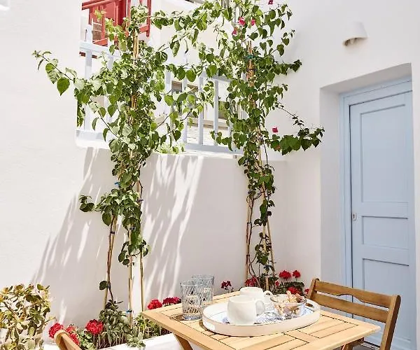 Alice's Noble House Σπίτι διακοπών *