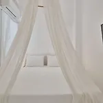 Alice's Noble House 펜션 Mykonos Town